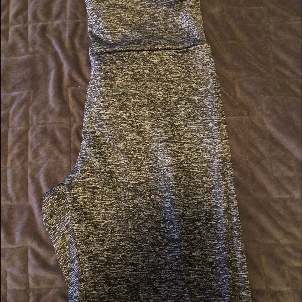 Super soft leggings - Picture 1 of 2